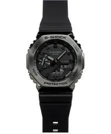 zegarek-casio-g-shock-octagon-original-metal-covered-casio-gm-2100bb-1aer