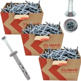 zestaw-3x-kolki-szybkiego-montazu-rozporowe-kolnierz-smk-8x80-100szt