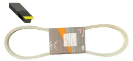 pas-klinowy-napedu-jazdy-mtd-dlugi-754-0280-a