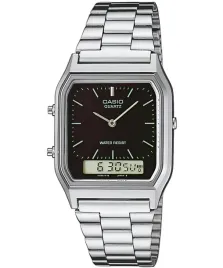 zegarek-meski-casio-vintage-midi-czarny-casio-aq-230a-1dmqyes