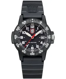 zegarek-meski-luminox-leatherback-sea-turtle-0300-luminox-xs-0301-l