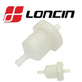 filtr-paliwa-loncin-lc7500i-lc7000i-g200-fd-g270-fd-lc154f-1-oryginal