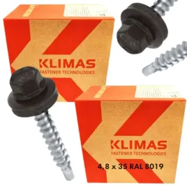2x-wkrety-samowiercace-farmery-drewno-48x35-podkladka-epdm-ral-8019-250szt