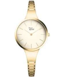 zegarek-damski-pierre-ricaud-classic-pierrericaud-p22093-1111q