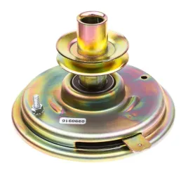 sprzeglo-mechaniczne-husqvarna-craftsman-582219701-ro14783