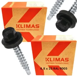 2x-wkrety-samowiercace-farmery-drewno-48x25-podkladka-epdm-ral-9005-250szt