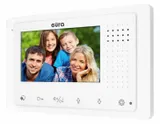 monitor-eura-vda-32a5-2easy-bialy-ekran-43-stan-nowy