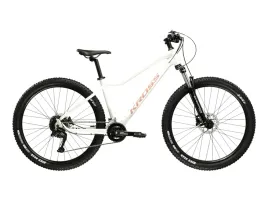 damski-rower-gorski-mtb-lea-5-0-rozmiar-xs-bialy