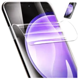 folia-ochronna-hydrozelowa-do-samsung-galaxy-a55-hybrydowa-kauczukowa-mocna