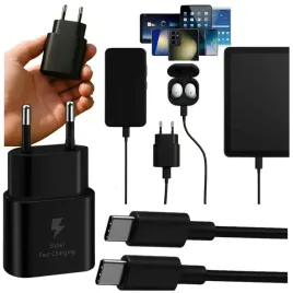 uniwersalna-ladowarka-do-telefonu-25w-szybka-usb-typ-c-do-domu-biura-pd-qc