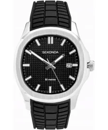 zegarek-meski-sekonda-octaire-sekonda-30274