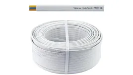 przewod-pradowy-ydyp-450-750v-3x25-plaski-drut-elektrokabel-krazek-1