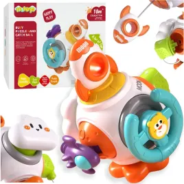 kostka-sensoryczna-montessori-edukacyjna-ruchoma-kreatywna-interaktywna