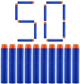 zestaw-50-miekkich-nabojow-piankowych-do-wyrzutni