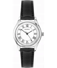 zegarek-damski-sekonda-climber-sekonda-40715