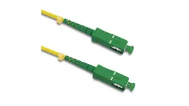 qoltec-patchcord-swiatlowodowy-sc-apc-sc-apc-singlemode-9-125-g652d-sim
