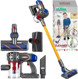 zabawkowy-odkurzacz-stojacy-pionowy-dla-dzieci-wyposazony-w-realistyczny-dzwiek-ssania-oraz-dodatkowe-koncowki