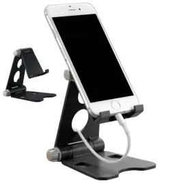 podstawka-na-telefon-tablet-uchwyt-stojak-stabilny
