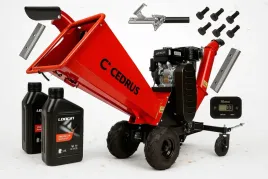 rozdrabniacz-rebak-rb04-pro-e-silnik-loncin-15-km-galezie-do-15-cm-e-start