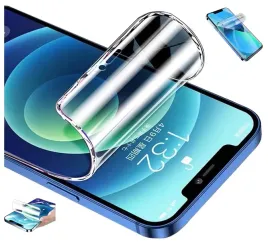 iphone-xr-or-11-folia-ochronna-hydrozelowa-mocnahybrydowa-kauczukowa-moc