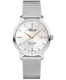 zegarek-damski-atlantic-super-de-luxe-diamonds-atlantic-29355-41-27r