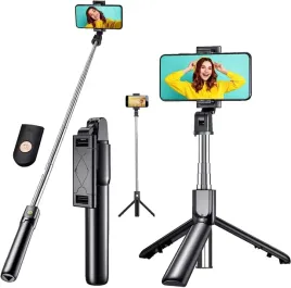 selfie-stick-teleskopowy-rozsuwany-kijek-do-selfie-bluetooth-pilot-gratis
