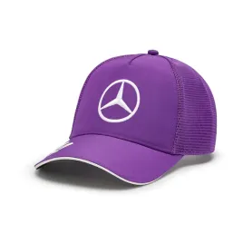 oryginalna-czapka-mercedes-amg-petronas-formula-1lewis-hamilton-uniwersalny