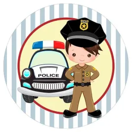 oplatek-waflowy-gruby-premium-policja-policjant-napis-gratis