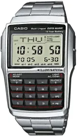 zegarek-meski-casio-vintage-casio-dbc-32d-1aef
