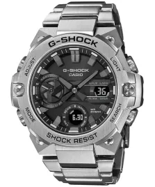 zegarek-casio-g-shock-g-steel-bluetooth-solar-casio-gst-b400d-1aer