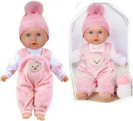 lalka-bobas-mowi-spiewa-piosenki-zabawka-uczy-opowiada-bajki-po-polsku-i-en