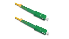 qoltec-patchcord-swiatlowodowy-sc-apc-sc-apc-singlemode-9-125-g652d-sim
