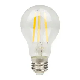 zarowka-led-filament-6w-720lm-2700k-e27-eco-light-ec20056