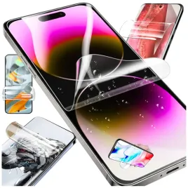 folia-ochronna-hydrozelowa-do-samsung-galaxy-a25-hybrydowa-kauczukowa-mocna