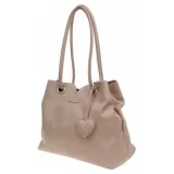 h102131-kod-producenta-h102131