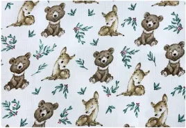 pielucha-pieluszka-tetra-tetrowa-z-tetry-drukowana-bawelna-polska-produkcja
