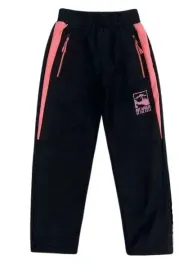 spodnie-zimowe-z-polarem-ocieplane-na-zime-dzieciece-140-softshell-k36