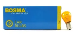 zarowka-bosma-py21w-21-w-0287