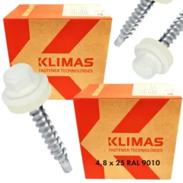 2x-wkrety-samowiercace-farmery-drewno-48x25-podkladka-epdm-ral-9010-250szt