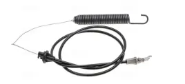 linka-nozy-mtd-746-04173a-oleo-mac-kroser-tornado-polo-ro12965