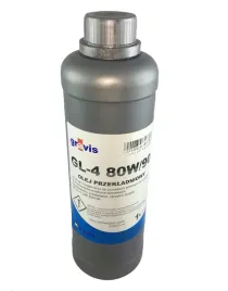 olej-przekladniowy-gravis-gl-4-80w-90-1l