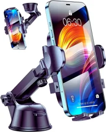 uchwyt-samochodowy-na-telefon-na-kratke-nawiewu-uchwyt-na-tel-samochodowy