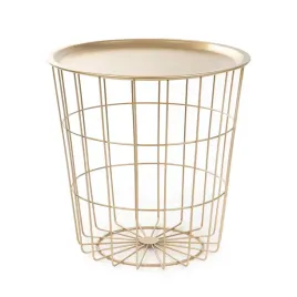 stolik-scandi-zloty-ze-zlotym-blatem-41x41x41-cm-homla