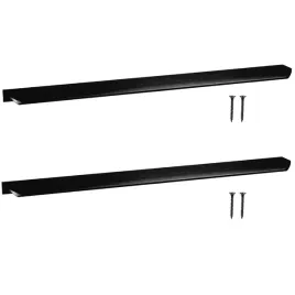 zestaw-2x-uchwyt-meblowy-krawedziowy-aluminium-czarny-matowy-do-mebli-436mm