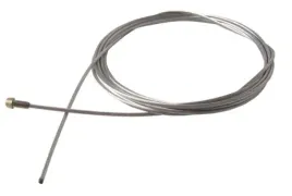 drut-linka-gazu-uniwersalna-stalowa-25m-2-mm