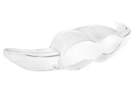 klosz-lampy-tylnej-tnt-bialy-mbk-ovetto-od-07-2007