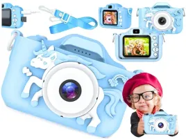 kreatywny-aparat-dla-dzieci-z-karta-8gb-kolorowy-latwa-obsluga-na-prezent