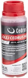 olej-do-silnikow-dwusuwowych-mix-cedrus-0-1l