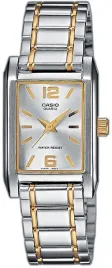 zegarek-damski-casio-classic-casio-ltp-1235sg-7aef