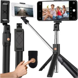 metalowy-kijek-selfie-stick-do-telefonu-gopro-statyw-uchwyt-tripod-pilot